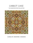 (image for) Carrot Cake